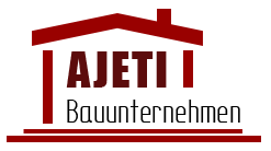 Ajeti-Bauunternehmen